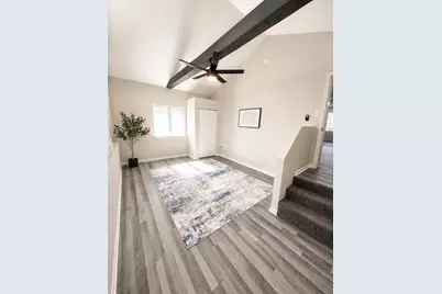 6747 Birch Place, Gary, IN 46403 - Photo 13