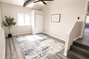 6747 Birch Pl, Gary, IN 46403 - Photo 13