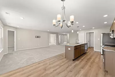 13769 Freedom Way, Cedar Lake, IN 46303 - Photo 9