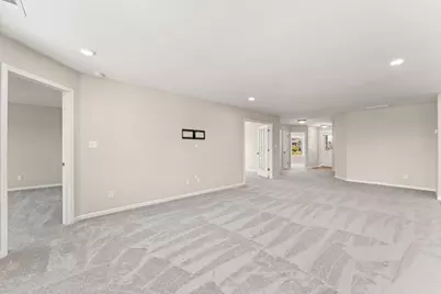 13769 Freedom Way, Cedar Lake, IN 46303 - Photo 5