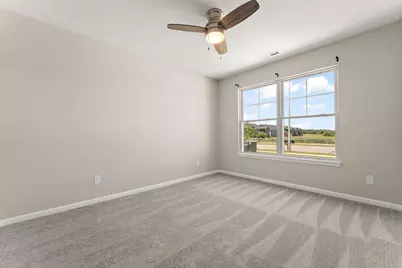 13769 Freedom Way, Cedar Lake, IN 46303 - Photo 27