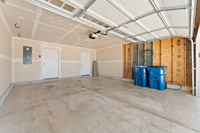 13769 Freedom Way, Cedar Lake, IN 46303 - Photo 29