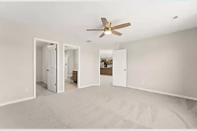 13769 Freedom Way, Cedar Lake, IN 46303 - Photo 23