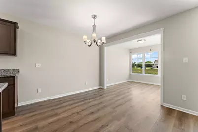 13769 Freedom Way, Cedar Lake, IN 46303 - Photo 11