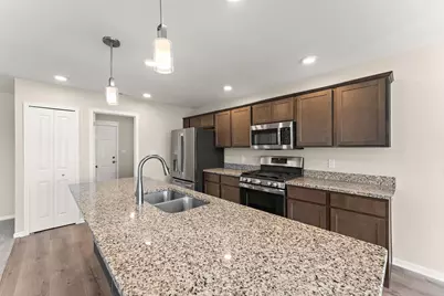 13769 Freedom Way, Cedar Lake, IN 46303 - Photo 17