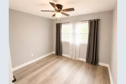 6856 Van Buren Street, Merrillville, IN 46410 - Photo 11
