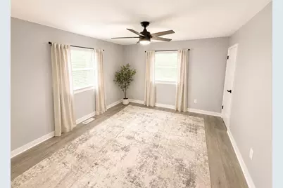 6856 Van Buren Street, Merrillville, IN 46410 - Photo 9