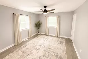 6856 Van Buren St, Merrillville, IN 46410 - Photo 9