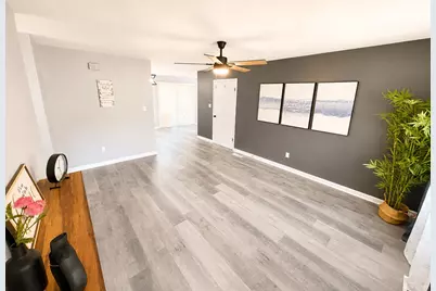 6856 Van Buren Street, Merrillville, IN 46410 - Photo 5