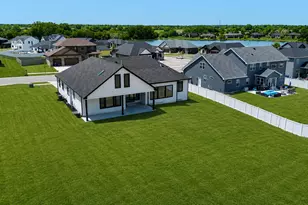 10161 Springlake Rd, Saint John, IN 46373 - Photo 41