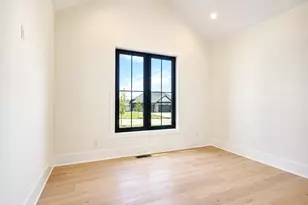 10161 Springlake Rd, Saint John, IN 46373 - Photo 23