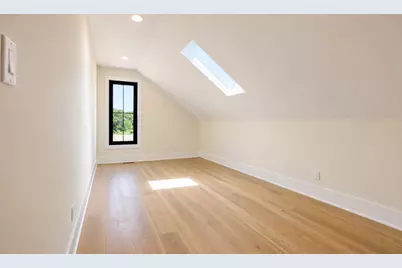 10161 Springlake Road, Saint John, IN 46373 - Photo 35