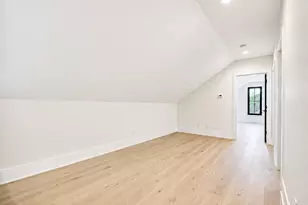 10161 Springlake Rd, Saint John, IN 46373 - Photo 33