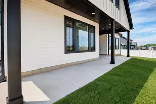 10161 Springlake Rd, Saint John, IN 46373 - Photo 39