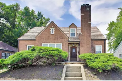 3290 Ridge Road, Highland, IN 46322 - Photo 1
