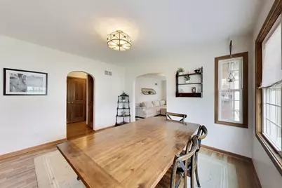 3290 Ridge Road, Highland, IN 46322 - Photo 7