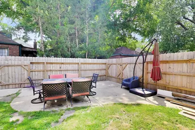 3290 Ridge Road, Highland, IN 46322 - Photo 37