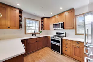3290 Ridge Rd, Highland, IN 46322 - Photo 9
