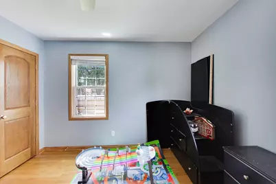 3290 Ridge Road, Highland, IN 46322 - Photo 23