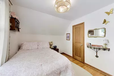 3290 Ridge Road, Highland, IN 46322 - Photo 21