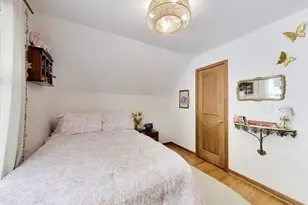 3290 Ridge Rd, Highland, IN 46322 - Photo 21