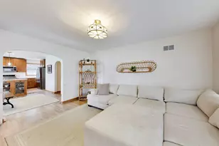 3290 Ridge Rd, Highland, IN 46322 - Photo 5