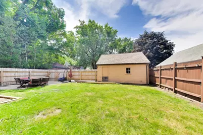 3290 Ridge Road, Highland, IN 46322 - Photo 39