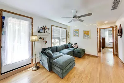 3290 Ridge Road, Highland, IN 46322 - Photo 15