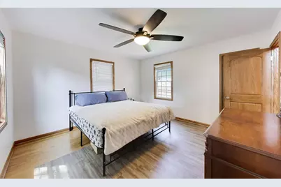 3290 Ridge Road, Highland, IN 46322 - Photo 13