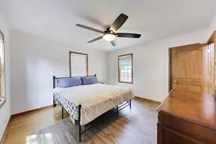3290 Ridge Rd, Highland, IN 46322 - Photo 13