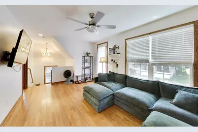 3290 Ridge Road, Highland, IN 46322 - Photo 17