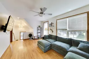 3290 Ridge Rd, Highland, IN 46322 - Photo 17