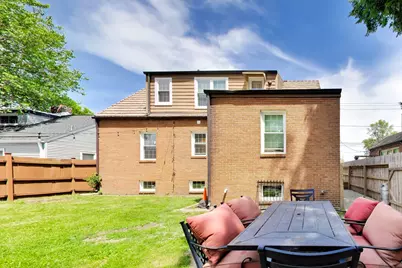 3290 Ridge Road, Highland, IN 46322 - Photo 33