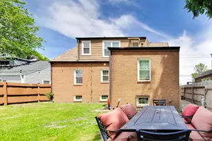 3290 Ridge Rd, Highland, IN 46322 - Photo 33