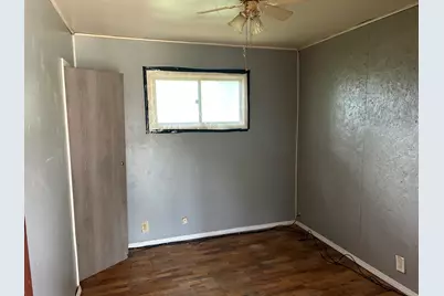 2718 Hickory Street, Portage, IN 46368 - Photo 5