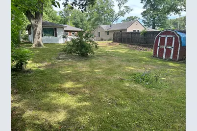 2718 Hickory Street, Portage, IN 46368 - Photo 11
