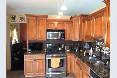 8389 Buchanan Street, Merrillville, IN 46410 - Photo 11