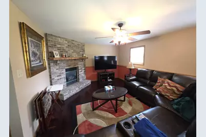 8389 Buchanan Street, Merrillville, IN 46410 - Photo 31