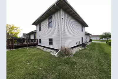 8389 Buchanan Street, Merrillville, IN 46410 - Photo 47