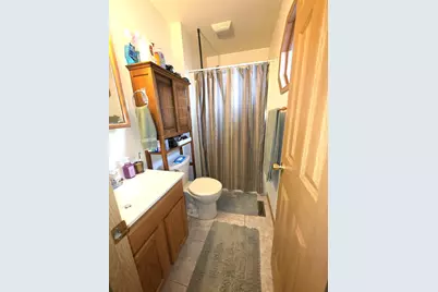 8389 Buchanan Street, Merrillville, IN 46410 - Photo 21