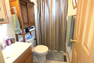 8389 Buchanan St, Merrillville, IN 46410 - Photo 21
