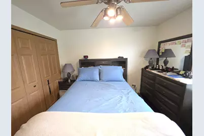 8389 Buchanan Street, Merrillville, IN 46410 - Photo 23