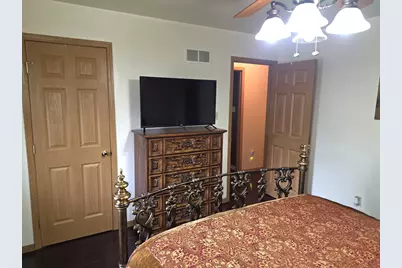 8389 Buchanan Street, Merrillville, IN 46410 - Photo 19