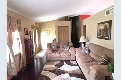 8389 Buchanan Street, Merrillville, IN 46410 - Photo 5