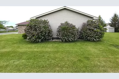 8389 Buchanan Street, Merrillville, IN 46410 - Photo 43