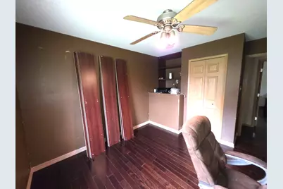 8389 Buchanan Street, Merrillville, IN 46410 - Photo 29