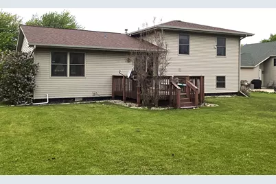 8389 Buchanan Street, Merrillville, IN 46410 - Photo 45