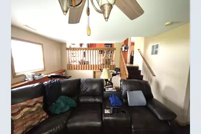 8389 Buchanan Street, Merrillville, IN 46410 - Photo 35