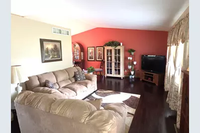 8389 Buchanan Street, Merrillville, IN 46410 - Photo 7