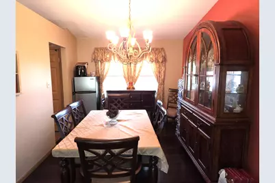 8389 Buchanan Street, Merrillville, IN 46410 - Photo 15